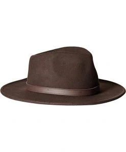 New 𧨠Sunday Afternoons Montana Hat | Hats π 11 New 𧨠Sunday Afternoons Montana Hat | Hats π -AllSaints Sales Store 71ohF97DKXL. AC SR736920