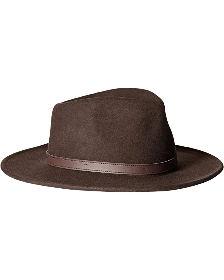 New 𧨠Sunday Afternoons Montana Hat | Hats π 7 New 𧨠Sunday Afternoons Montana Hat | Hats π - Image 5