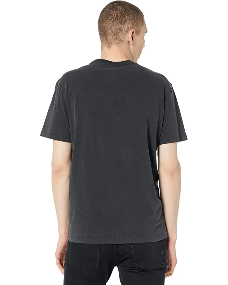 Wholesale π AllSaints Gamer Short Sleeve Crew | π Shirts & Tops π€© 4 Wholesale π AllSaints Gamer Short Sleeve Crew | π Shirts & Tops π€© - Image 2