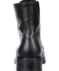 Deals 🤩 AllSaints Ariel | 🥾 Boots 😉 -AllSaints Sales Store 71otlOhugcL. AC SR736920