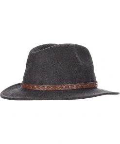 Best reviews of ❤️ Sunday Afternoons Rambler Hat | Hats ⌛ 9 Best reviews of ❤️ Sunday Afternoons Rambler Hat | Hats ⌛ -AllSaints Sales Store 71p PNGtrSL. AC SR736920