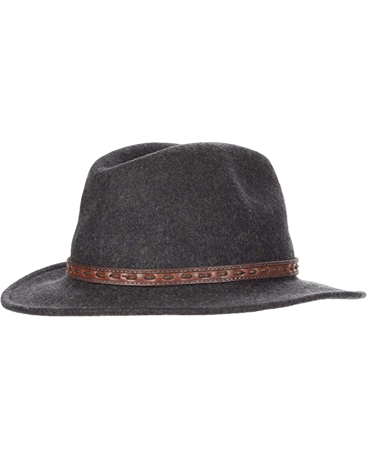 Best reviews of ❤️ Sunday Afternoons Rambler Hat | Hats ⌛ 5 Best reviews of ❤️ Sunday Afternoons Rambler Hat | Hats ⌛ - Image 3