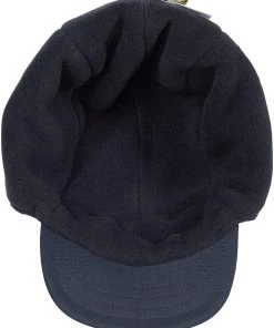 Promo 😉 Sunday Afternoons Alpine Quilted Trapper | Hats ⭐ 9 Promo 😉 Sunday Afternoons Alpine Quilted Trapper | Hats ⭐ -AllSaints Sales Store 71pMlHT7KkL. AC SR736920