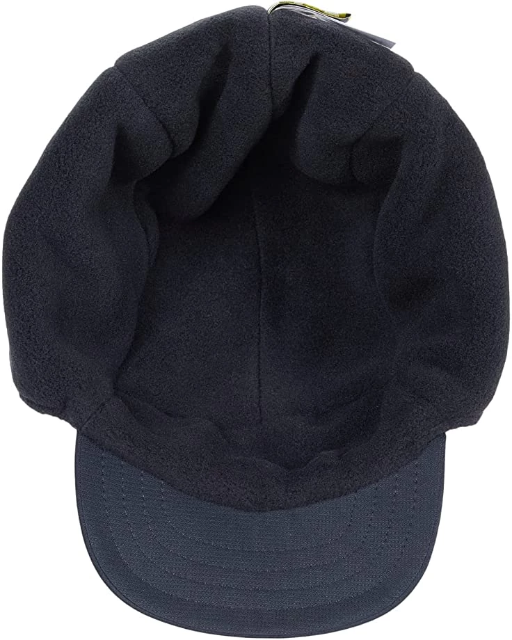 Promo 😉 Sunday Afternoons Alpine Quilted Trapper | Hats ⭐ 5 Promo 😉 Sunday Afternoons Alpine Quilted Trapper | Hats ⭐ - Image 3