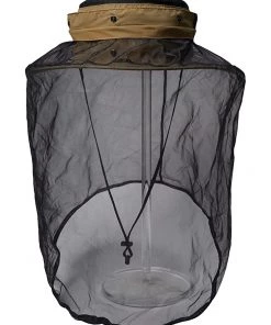 Promo π€© Sunday Afternoons Bug-Free Cruiser Net Hat | Hats π 5 Promo π€© Sunday Afternoons Bug-Free Cruiser Net Hat | Hats π -AllSaints Sales Store 71pTW8uGwcL. AC SR736920