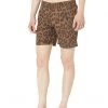 Hot Sale π AllSaints Chita Swimshorts | Swimwear β€οΈ 1 Hot Sale π AllSaints Chita Swimshorts | Swimwear β€οΈ -AllSaints Sales Store 71pc7kbRB5L. AC SR736920