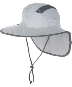 Best reviews of 😍 Sunday Afternoons Ultra Adventure Hat (Toddler/Little Kids/Big Kids) | Hats ⭐ -AllSaints Sales Store 71pybvG2nYL. AC SR736920