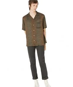 Wholesale β AllSaints Blindspot Short Sleeve π Shirt | π Shirts & Tops π 9 Wholesale β AllSaints Blindspot Short Sleeve π Shirt | π Shirts & Tops π -AllSaints Sales Store 71qQoIeKvVL. AC SR736920