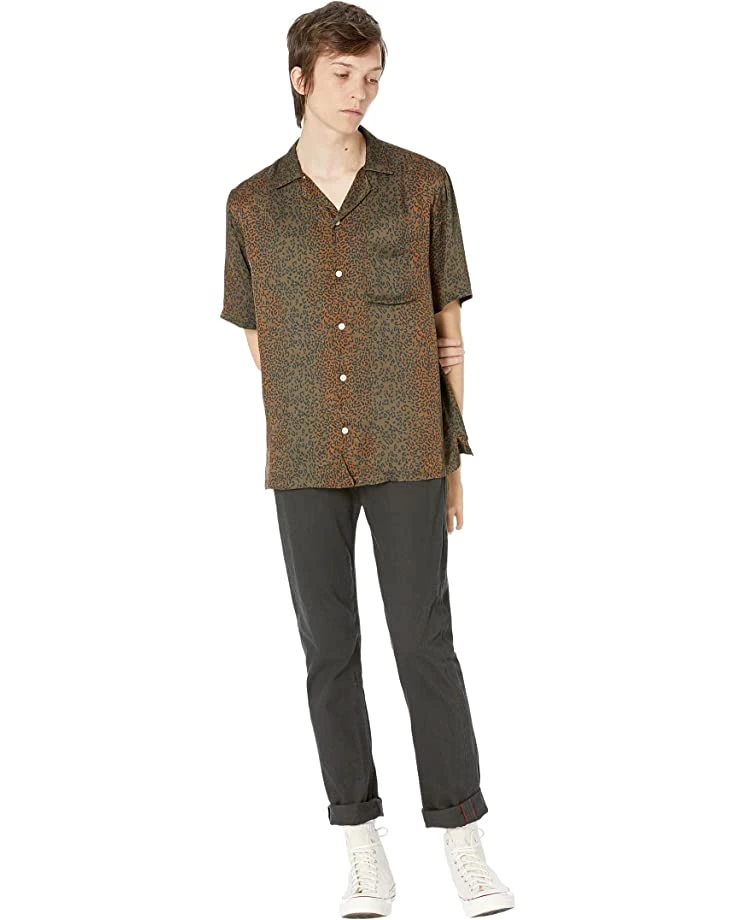 Wholesale β AllSaints Blindspot Short Sleeve π Shirt | π Shirts & Tops π 6 Wholesale β AllSaints Blindspot Short Sleeve π Shirt | π Shirts & Tops π - Image 4