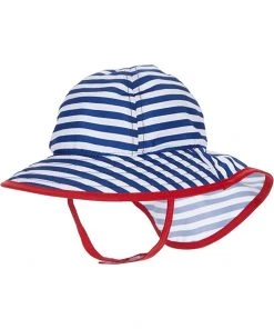 Discount π Sunday Afternoons SunSprout Hat (Infant) | Hats β¨ 15 Discount π Sunday Afternoons SunSprout Hat (Infant) | Hats β¨ -AllSaints Sales Store 71qTSusN8rL. AC SR736920