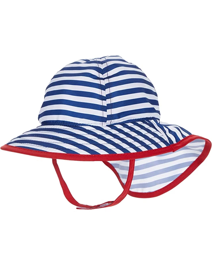 Discount π Sunday Afternoons SunSprout Hat (Infant) | Hats β¨ 8 Discount π Sunday Afternoons SunSprout Hat (Infant) | Hats β¨ - Image 6