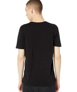 New π₯ AllSaints Figure Crew Tee | π Shirts & Tops π― 11 New π₯ AllSaints Figure Crew Tee | π Shirts & Tops π― -AllSaints Sales Store 71qnUvzEwEL. AC SR736920