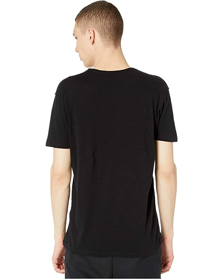 New π₯ AllSaints Figure Crew Tee | π Shirts & Tops π― 5 New π₯ AllSaints Figure Crew Tee | π Shirts & Tops π― - Image 3