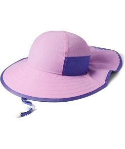 Buy ❤️ Sunday Afternoons Play Hat (Infant/Toddler/Little Kids/Big Kids) | Hats ⭐ -AllSaints Sales Store 71r9YTBoOHL. AC SR736920