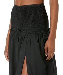 Deals βοΈ AllSaints Alex π Skirt | π Skirts β¨ 8 Deals βοΈ AllSaints Alex π Skirt | π Skirts β¨ -AllSaints Sales Store 71rUncOpAFL. AC SR736920