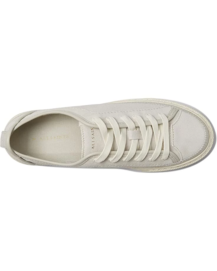 Best Sale π₯° AllSaints Milla | π Sneakers & Athletic π Shoes π 4 Best Sale π₯° AllSaints Milla | π Sneakers & Athletic π Shoes π - Image 2