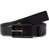 Promo 🌟 AllSaints 35 mm Olivia Belt - Feather Edge Belt | Belts 🌟 -AllSaints Sales Store 71rmHcN ygL. AC SR736920
