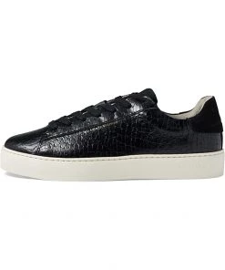 Coupon ⭐ AllSaints Shana Croc 👟 Sneaker | 👟 Sneakers & Athletic 👟 Shoes 😍 -AllSaints Sales Store 71sIAhgeFkL. AC SR736920