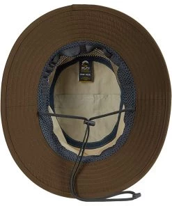 AllSaints Sales Store -AllSaints Sales Store 71sW6wvOy0L. AC SR736920