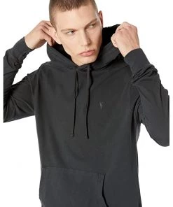 Best deal 🔔 AllSaints Ossage Oth Hoodie | Hoodies & Sweatshirts ⌛ -AllSaints Sales Store 71scnKOy6aL. AC SR736920