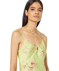 Wholesale 🤩 AllSaints Mae Solanio 👗 Dress | 👗 Dresses 😀 -AllSaints Sales Store 71t eRtl1GL. AC SR736920