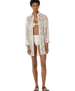 Best Pirce β AllSaints Inez Marea π Shirtdress | Swimwear π 9 Best Pirce β AllSaints Inez Marea π Shirtdress | Swimwear π -AllSaints Sales Store 71t8yqVDJL. AC SR736920