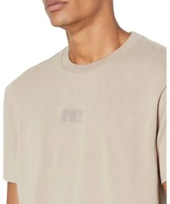 New βοΈ AllSaints Refract Short Sleeve Crew | π Shirts & Tops π 8 New βοΈ AllSaints Refract Short Sleeve Crew | π Shirts & Tops π -AllSaints Sales Store 71tOdBSZnrL. AC SR736920