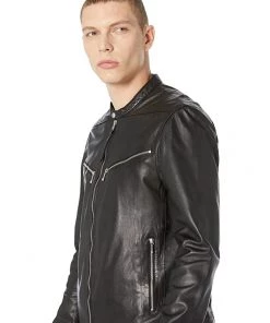 New π AllSaints Palm Jacket | π§₯ Coats & Outerwear π 8 New π AllSaints Palm Jacket | π§₯ Coats & Outerwear π -AllSaints Sales Store 71tTbuhqfhL. AC SR736920