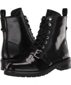 Wholesale ❤️ AllSaints Donita | 🥾 Boots 😀