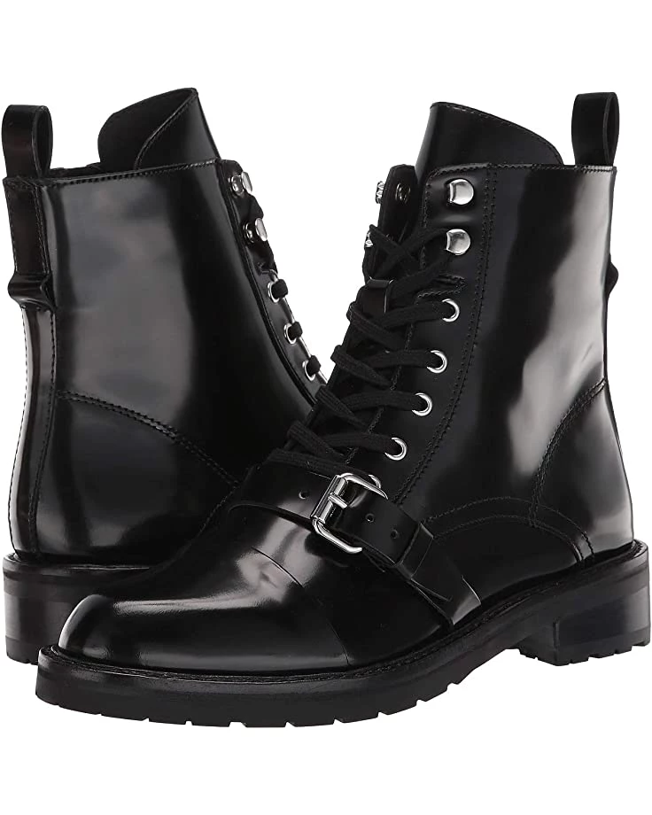 Wholesale β€οΈ AllSaints Donita | π₯Ύ Boots π 3 Wholesale β€οΈ AllSaints Donita | π₯Ύ Boots π