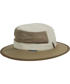 Best Pirce 🛒 Sunday Afternoons Brushline Bucket | Hats 👍 -AllSaints Sales Store 71ta56Ib L. AC SR736920