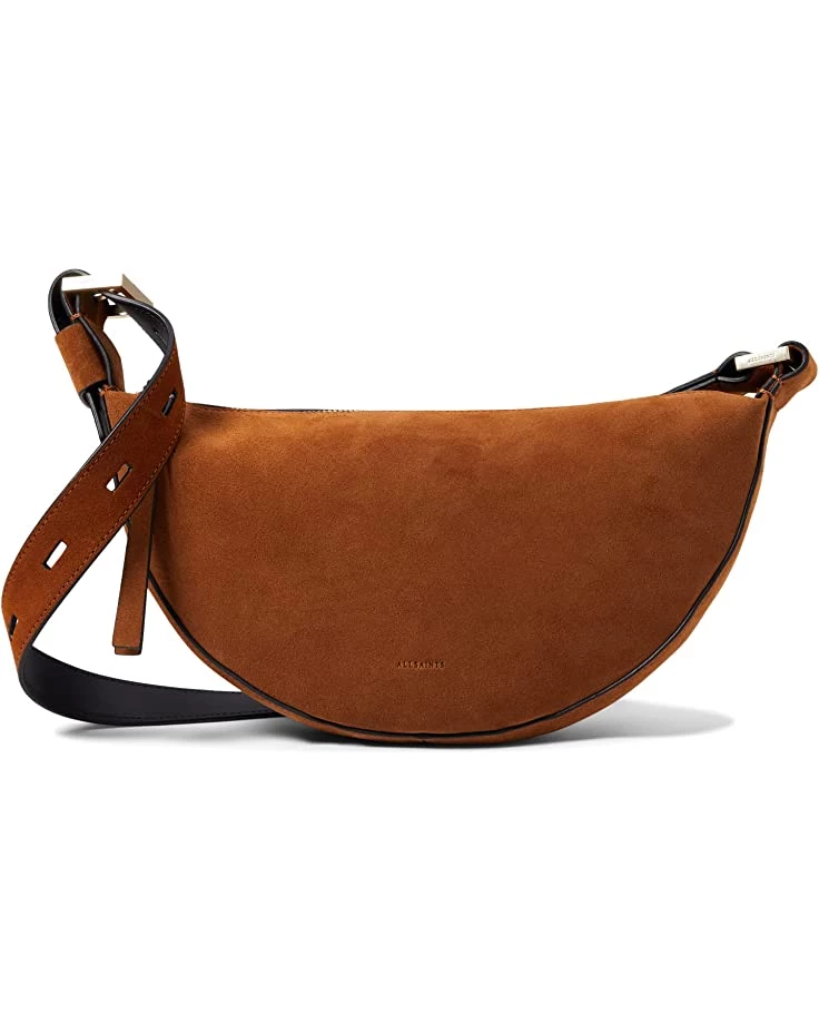 Coupon π AllSaints Half Moon Crossbody | π Handbags π₯° 3 Coupon π AllSaints Half Moon Crossbody | π Handbags π₯°