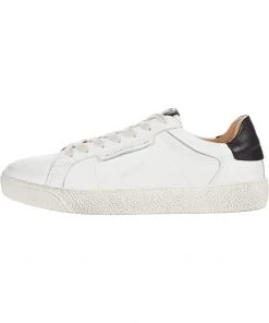 Best deal π AllSaints Sheer | π Sneakers & Athletic π Shoes π 12 Best deal π AllSaints Sheer | π Sneakers & Athletic π Shoes π -AllSaints Sales Store 71trV8suogL. AC SR736920