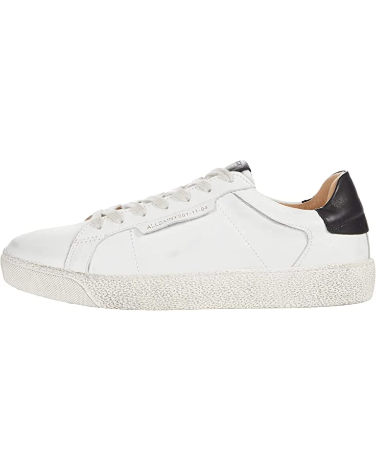 Best deal π AllSaints Sheer | π Sneakers & Athletic π Shoes π 6 Best deal π AllSaints Sheer | π Sneakers & Athletic π Shoes π - Image 4