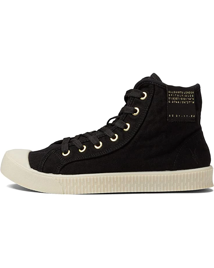 Cheapest π AllSaints Demmy | π Sneakers & Athletic π Shoes β 6 Cheapest π AllSaints Demmy | π Sneakers & Athletic π Shoes β - Image 4