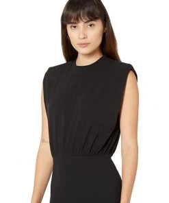 Wholesale 👏 AllSaints Mika Mini 👗 Dress | 👗 Dresses 🥰 -AllSaints Sales Store 71uBdugEisL. AC SR736920