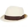 Budget ๐ Sunday Afternoons Cayman Hat | Hats ๐ 2 Budget ๐ Sunday Afternoons Cayman Hat | Hats ๐ -AllSaints Sales Store 71uP659IFSS. AC SR736920