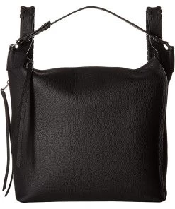 Promo 🔥 AllSaints Kita Small 🎒 Backpack | 🎒 Backpacks 👍