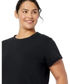 Buy ✨ AllSaints Anna Maxi 👗 Dress | 👗 Dresses ⭐ -AllSaints Sales Store 71ukWIQyMzL. AC SR736920