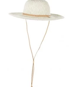 Buy ⭐ Sunday Afternoons Dreamer Hat | Hats 🔥 -AllSaints Sales Store 71un2QUUIL. AC SR736920