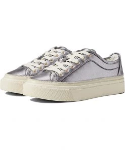 Best Sale π₯° AllSaints Milla | π Sneakers & Athletic π Shoes π 17 Best Sale π₯° AllSaints Milla | π Sneakers & Athletic π Shoes π -AllSaints Sales Store 71uyA QYajL. AC SR736920