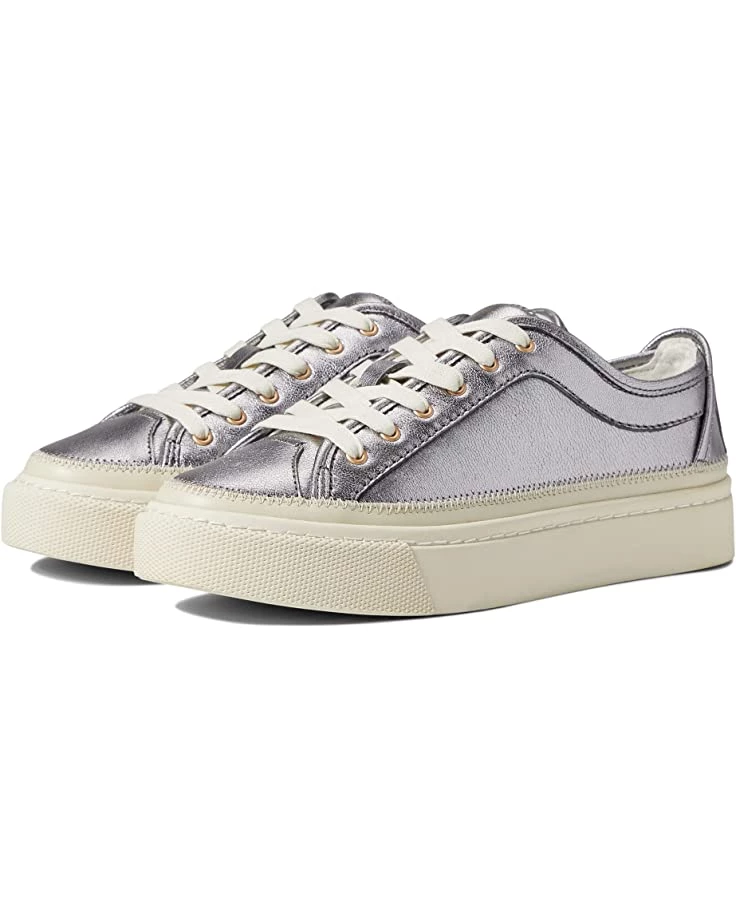 Best Sale π₯° AllSaints Milla | π Sneakers & Athletic π Shoes π 10 Best Sale π₯° AllSaints Milla | π Sneakers & Athletic π Shoes π - Image 8