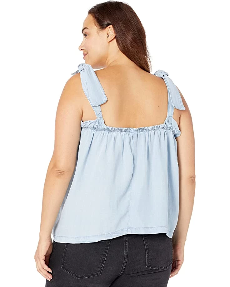 Coupon 🔔 AllSaints Flo Tencel Top | 👚 Shirts & Tops ❤️ 4 Coupon 🔔 AllSaints Flo Tencel Top | 👚 Shirts & Tops ❤️ - Image 2