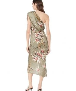 Outlet π AllSaints Ira Dorada π Dress | π Dresses π€© 6 Outlet π AllSaints Ira Dorada π Dress | π Dresses π€© -AllSaints Sales Store 71vWgPOxPQL. AC SR736920