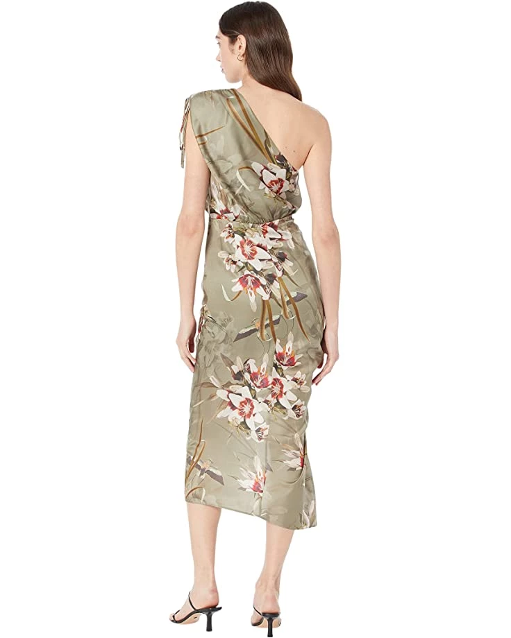 Outlet π AllSaints Ira Dorada π Dress | π Dresses π€© 4 Outlet π AllSaints Ira Dorada π Dress | π Dresses π€© - Image 2