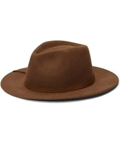 Best Sale 🔥 Sunday Afternoons Quinn Hat | Hats 👍 -AllSaints Sales Store 71vceFlHAUL. AC SR736920