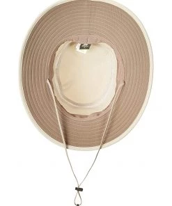 AllSaints Sales Store -AllSaints Sales Store 71vgGLVJG L. AC SR736920