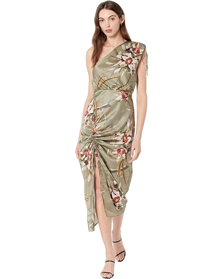 Outlet π AllSaints Ira Dorada π Dress | π Dresses π€© 3 Outlet π AllSaints Ira Dorada π Dress | π Dresses π€©