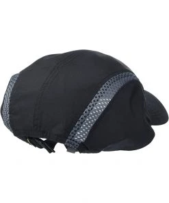 Flash Sale 🎁 Sunday Afternoons Aerial Cap | Hats 😉 -AllSaints Sales Store 71w CMIebUL. AC SR736920