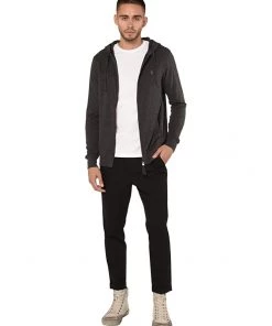 New π€© AllSaints Brace Hoodie | Hoodies & Sweatshirts π 11 New π€© AllSaints Brace Hoodie | Hoodies & Sweatshirts π -AllSaints Sales Store 71wG5DU2OjL. AC SR736920